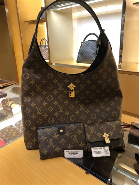 paris louis vuitton bag